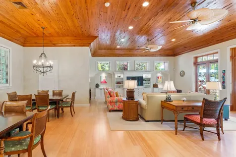 398 S Beach Road Jupiter Island FL 33455