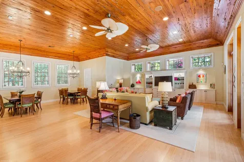 398 S Beach Road Jupiter Island FL 33455