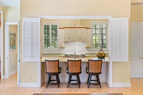 398 S Beach Road Jupiter Island FL 33455