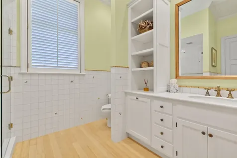 398 S Beach Road Jupiter Island FL 33455