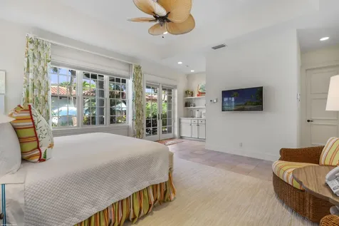 398 S Beach Road Jupiter Island FL 33455