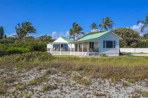 398 S Beach Road Jupiter Island FL 33455