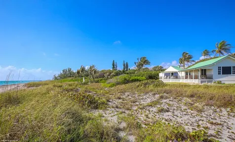 398 S Beach Road Jupiter Island FL 33455