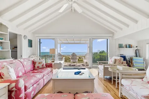 398 S Beach Road Jupiter Island FL 33455
