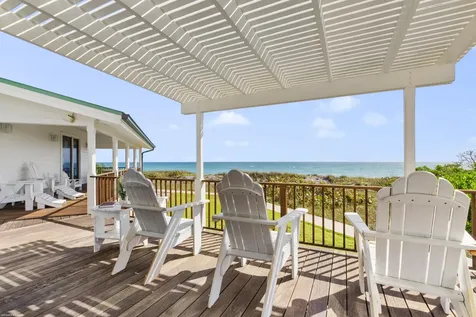 398 S Beach Road Jupiter Island FL 33455