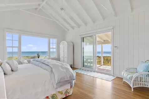398 S Beach Road Jupiter Island FL 33455