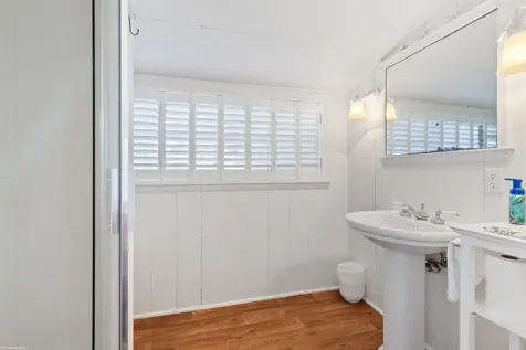 398 S Beach Road Jupiter Island FL 33455