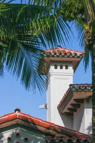 398 S Beach Road Jupiter Island FL 33455