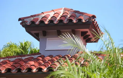 398 S Beach Road Jupiter Island FL 33455