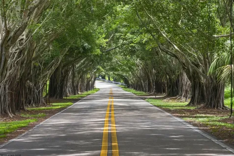 398 S Beach Road Jupiter Island FL 33455
