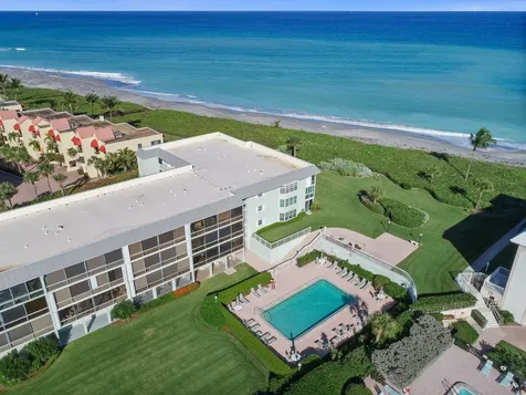 120 Celestial Way Juno Beach FL 33408