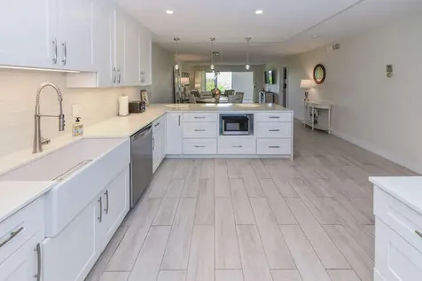 120 Celestial Way Juno Beach FL 33408