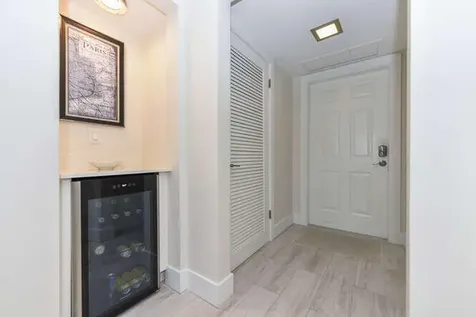 120 Celestial Way Juno Beach FL 33408