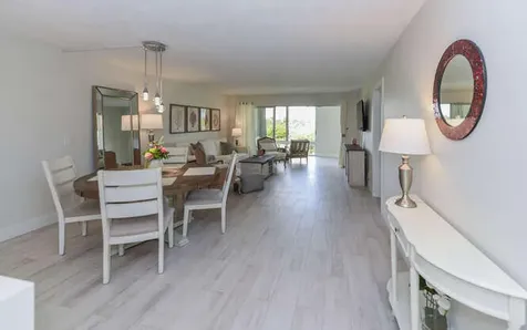 120 Celestial Way Juno Beach FL 33408