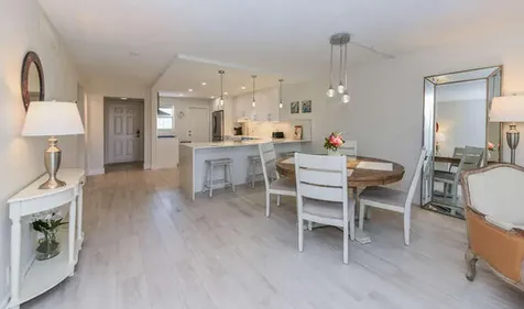 120 Celestial Way Juno Beach FL 33408