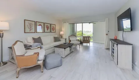 120 Celestial Way Juno Beach FL 33408