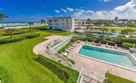 120 Celestial Way Juno Beach FL 33408