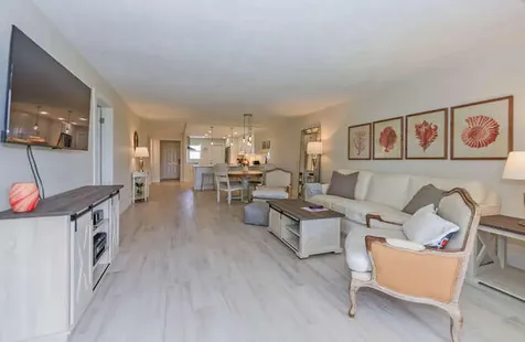 120 Celestial Way Juno Beach FL 33408
