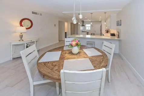 120 Celestial Way Juno Beach FL 33408