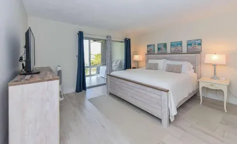 120 Celestial Way Juno Beach FL 33408