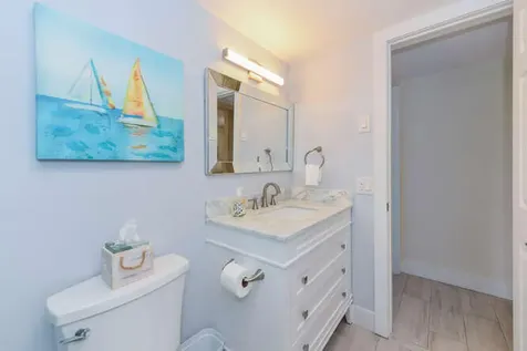 120 Celestial Way Juno Beach FL 33408