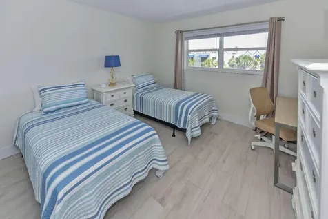 120 Celestial Way Juno Beach FL 33408