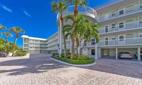 120 Celestial Way Juno Beach FL 33408