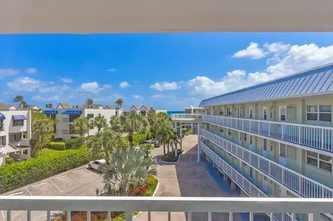 120 Celestial Way Juno Beach FL 33408