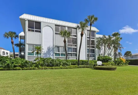 120 Celestial Way Juno Beach FL 33408