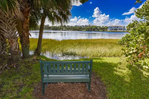 120 Celestial Way Juno Beach FL 33408