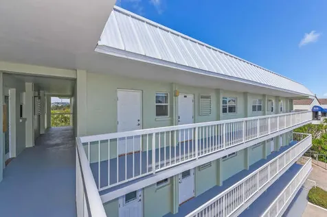 120 Celestial Way Juno Beach FL 33408