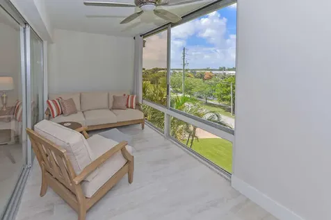 120 Celestial Way Juno Beach FL 33408