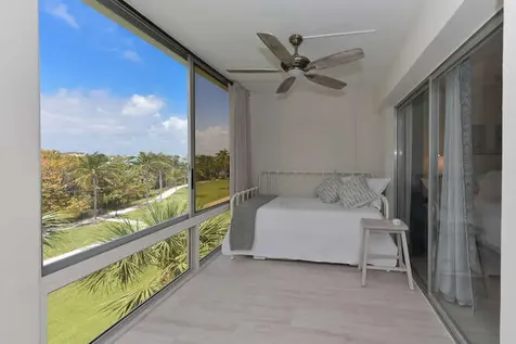 120 Celestial Way Juno Beach FL 33408