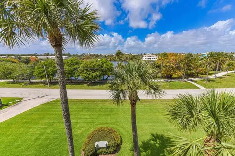 120 Celestial Way Juno Beach FL 33408