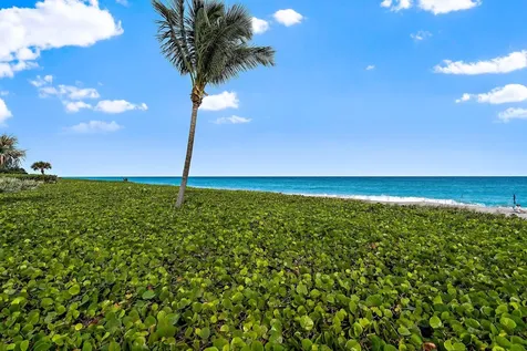 120 Celestial Way Juno Beach FL 33408