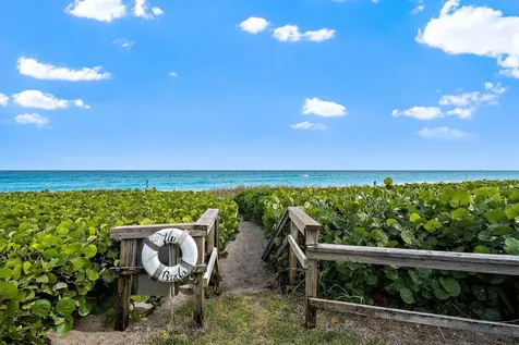 120 Celestial Way Juno Beach FL 33408