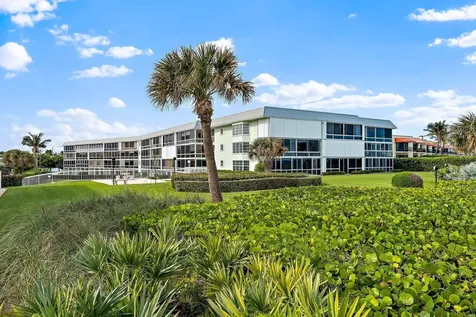 120 Celestial Way Juno Beach FL 33408