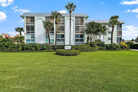 120 Celestial Way Juno Beach FL 33408