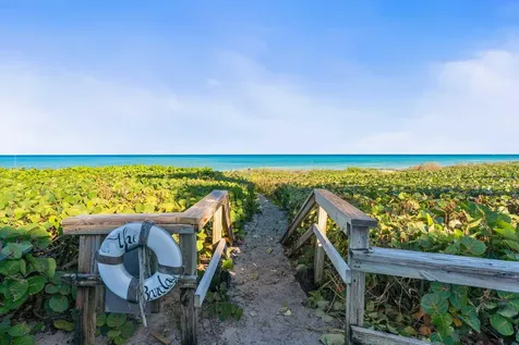 120 Celestial Way Juno Beach FL 33408
