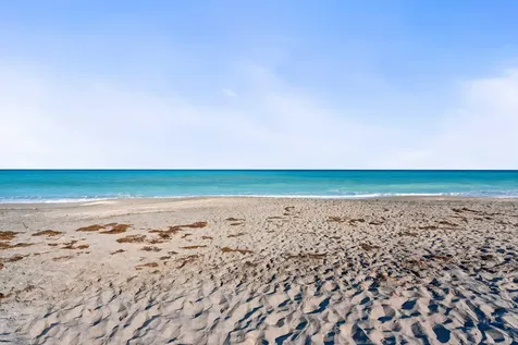 120 Celestial Way Juno Beach FL 33408