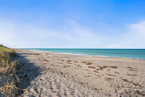 120 Celestial Way Juno Beach FL 33408