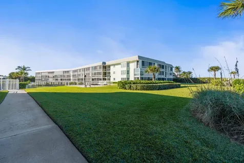 120 Celestial Way Juno Beach FL 33408