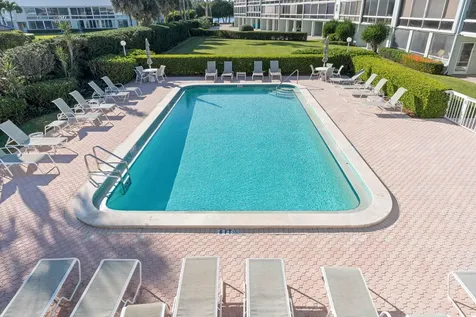 120 Celestial Way Juno Beach FL 33408