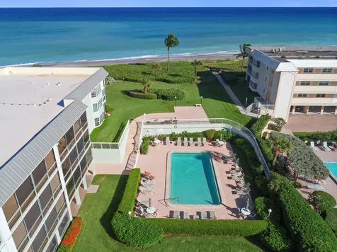 120 Celestial Way Juno Beach FL 33408
