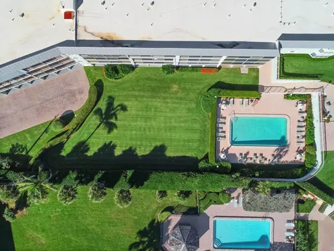 120 Celestial Way Juno Beach FL 33408