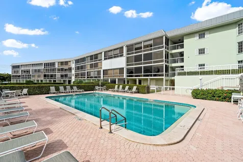 120 Celestial Way Juno Beach FL 33408