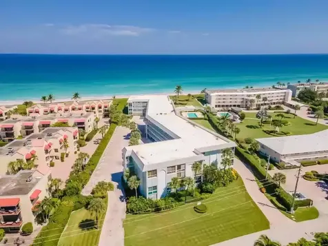 120 Celestial Way Juno Beach FL 33408