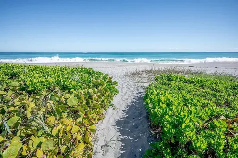 120 Celestial Way Juno Beach FL 33408