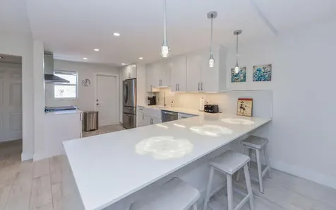 120 Celestial Way Juno Beach FL 33408