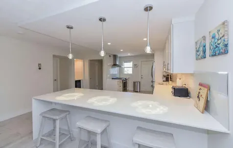 120 Celestial Way Juno Beach FL 33408